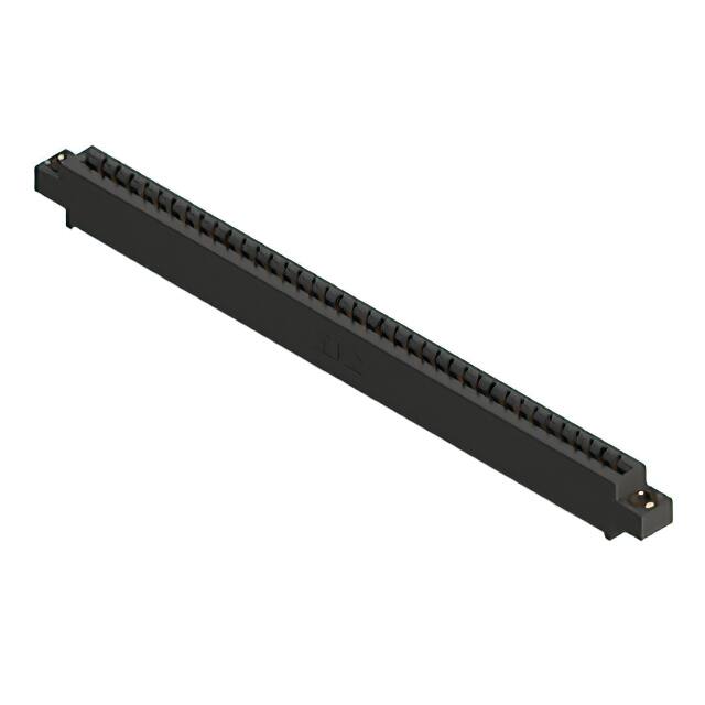 387-038-520-603 EDAC Inc.  Edgeboard Connectors